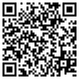 QR Code for All Kinds of Blinds in Houston, TX 77002