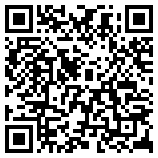 QR Code for Allstate in DE Kalb, TX 75559