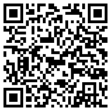QR Code for Allstate in Gladewater, TX 75647