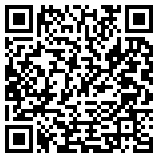 QR Code for Allstate in Junction, TX 76849