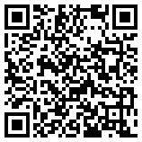 QR Code for Alpha Epsilon Phi in Austin, TX 78705