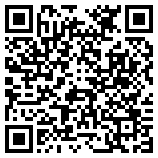 QR Code for American Eagle Hog 1147 in Denton, TX 76210