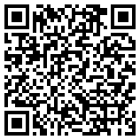 QR Code for American National Bank - Royse City in Royse City, TX 75189