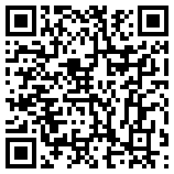 QR Code for American Water in ROUND ROCK, TX 78681