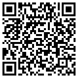 QR Code for Amigas in Plains, TX 79355