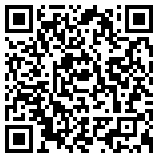 QR Code for Anchor Hocking Corp Packaging Div in Irving, TX 75038