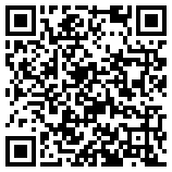 QR Code for Anderle John Welding in Muenster, TX 76252