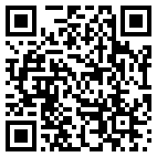 QR Code for Andy Ullman Dr DC in Irving, TX 75038