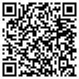 QR Code for Ansys Houston in Houston, TX 77094