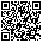 QR Code for Any Event Productions in Fort Worth, TX 76133