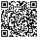 QR Code for Apac-Texas in Cleburne, TX 76033