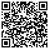 QR Code for Apache Tree Services in Rusk, TX 75785