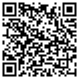 QR Code for Apex Collision Express Service in Muleshoe, TX 79347