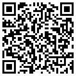 QR Code for Applied Industrial Technologies in Arlington, TX 76011