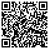 QR Code for Apptricity in Irving, TX 75038