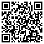 QR Code for Texas Reconstruction in Trinity, TX 75862