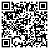 QR Code for Archrock Services LP in Houston, TX 77269