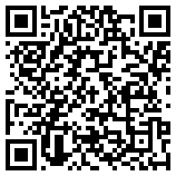 QR Code for Arledge Cattle in Rockdale, TX 76567