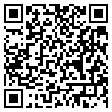 QR Code for Armor Asphalt in Leander, TX 78641