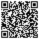 QR Code for Arnie Zernicek & CO Pc in Brenham, TX 77834