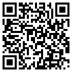 QR Code for Artistic Awards in Dallas, TX 75238