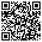 QR Code for Arts Fish House in Port Lavaca, TX 77979