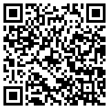 QR Code for Ashes B Gone in Godley, TX 76044