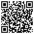 QR Code for Association Coh in Pottsboro, TX 75076