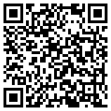 QR Code for At&t in Alpine, TX 79830