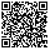 QR Code for AT&T Cellular World in Livingston, TX 77351