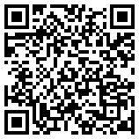 QR Code for At&t in Lubbock, TX 79413