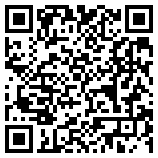 QR Code for AT&T Mobility in Weatherford, TX 76086