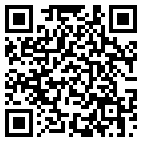 QR Code for At&t in Spring, TX 77380
