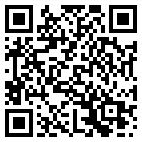 QR Code for At&t in Austin, TX 78753