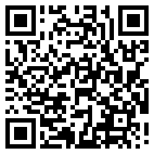 QR Code for At&t in Arlington, TX 76011