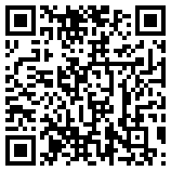 QR Code for Audion Automation in Carrollton, TX 75006