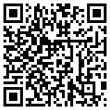QR Code for Auto Advantage in San Antonio, TX 78201