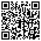 QR Code for Aventography in Sugar Land, TX 77479