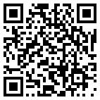QR Code for B & A Boats in Spring, TX 77373