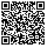 QR Code for BB & B Distributors in Houston, TX 77002