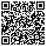 QR Code for Bailey's in Daingerfield, TX 75638