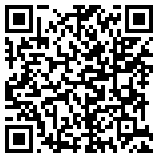QR Code for Baria D Yassin MD in Corpus Christi, TX 78412