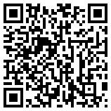 QR Code for Basic Idiq in Houston, TX 77092