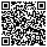 QR Code for Battle Ground Firearms in LA Porte, TX 77571