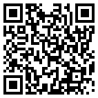 QR Code for Beal Auto Sales in Tyler, TX 75702