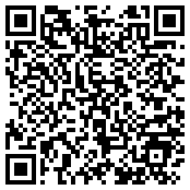QR Code for Beanvoy Coffee Lounge-Southlake Boulevard in Southlake, TX 76092