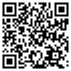 QR Code for Beavex in Corpus Christi, TX 78408