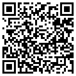 QR Code for Beazer Homes in Pearland, TX 77581