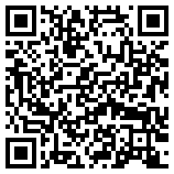 QR Code for Bedgood Robert Carl in Goliad, TX 77963