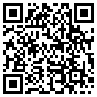 QR Code for Beeper Systems in Dallas, TX 75240